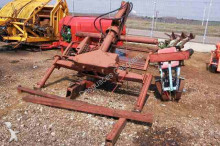pièces détachées PL Hiab HIABB PLUMA HIABB