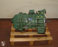 DAF LF