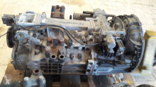 n/a gearbox
