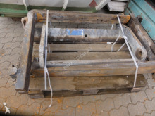 autres pièces Volvo
