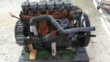 Cummins