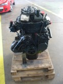 moteur occasion