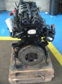 moteur occasion