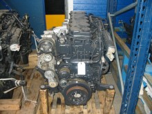 moteur occasion
