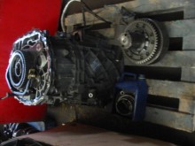 DAF ZF12AS2331TD