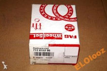 repuestos para camiones cubos & ruedas Mazda