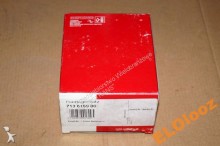 ricambio per autocarri Toyota FAG ZESTAW ŁOŻYSK KOŁA HIACE 713 6189 00 moyeu pour camion