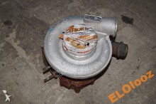 turbocompresseur Renault