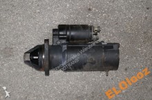 pièces détachées PL démarreur Renault