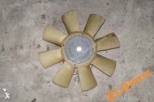 ventilador usado
