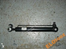 pièces détachées PL vérin hydraulique occasion