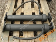 pièces détachées PL vérin hydraulique occasion