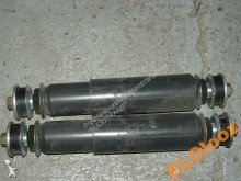 repuestos para camiones amortiguador Volvo