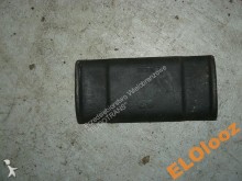 repuestos para camiones resorte Volvo