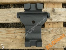 repuestos para camiones resorte Scania