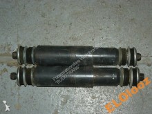 repuestos para camiones amortiguador Volvo