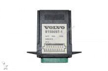 repuestos para camiones ordenador embarcado Volvo