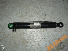 pièces détachées PL vérin hydraulique occasion