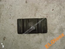 pièces détachées PL ressort Mercedes