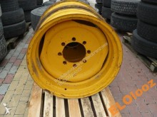 pièces détachées PL John Deere FELGI 14x30