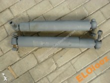 ricambio per autocarri ammortizzatore Scania