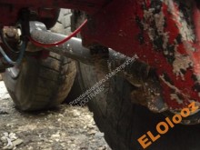 repuestos para camiones balancín de dirección Renault