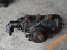 ricambio per autocarri meccanismo di sterzo Renault