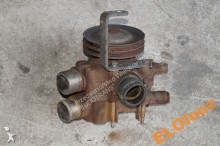 pompe à eau occasion