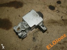 soupape Volvo