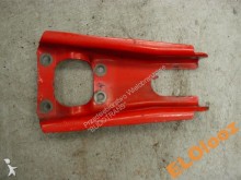 repuestos para camiones amortiguador Volvo