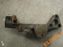 repuestos para camiones resorte Volvo