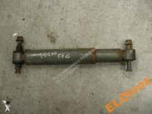 repuestos para camiones amortiguador Volvo