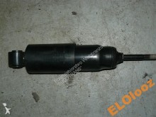 repuestos para camiones amortiguador DAF