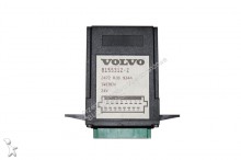repuestos para camiones ordenador embarcado Volvo