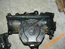 pièces détachées PL mécanisme de direction Scania
