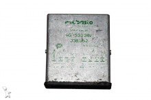 pièces détachées PL Webasto Ordinateur de bord pour OGRZEWANIA SG 1553 338.362 camion