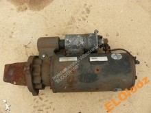 pièces détachées PL démarreur Renault