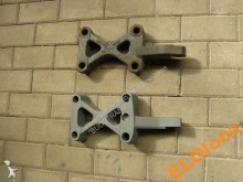 repuestos para camiones resorte Scania