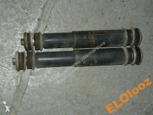 repuestos para camiones amortiguador Volvo