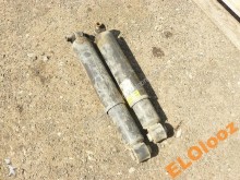 ricambio per autocarri ammortizzatore Renault