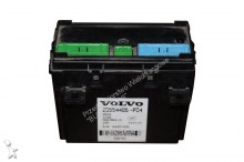 repuestos para camiones ordenador embarcado Volvo