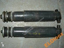 repuestos para camiones amortiguador Volvo