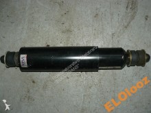 ricambio per autocarri ammortizzatore Scania