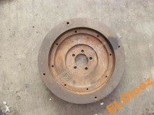 Perkins Volant moteur pour camion