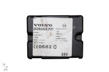 repuestos para camiones ordenador embarcado Volvo