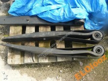 repuestos para camiones resorte BPW
