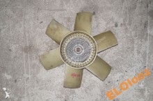 ventilador usado