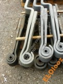 repuestos para camiones resorte BPW