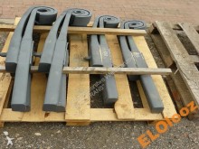 pièces détachées PL ressort ROR