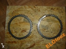 autres pièces ZF